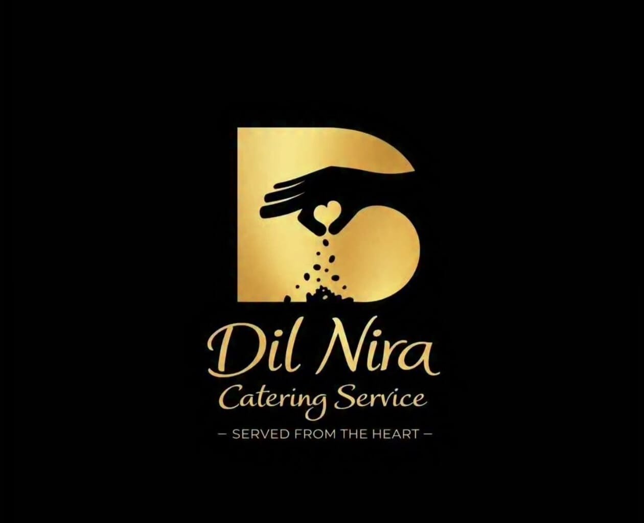 Dil Nira Caters